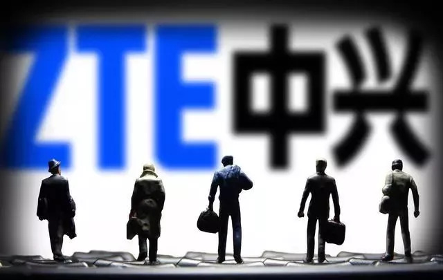 ⭐出售稳定的
tantan手工号
哪里买
